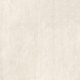 Everlasting Ivory 119,7x119,7 universali plytelė