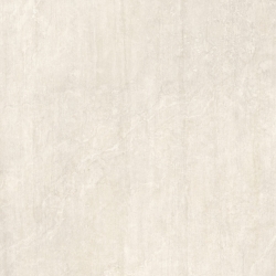 Everlasting Ivory 119,7x119,7 universali plytelė