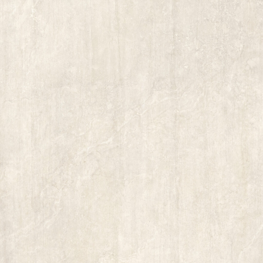 Everlasting Ivory 119,7x119,7 universali plytelė