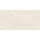 Everlasting Ivory 59,7x119,7 universali plytelė