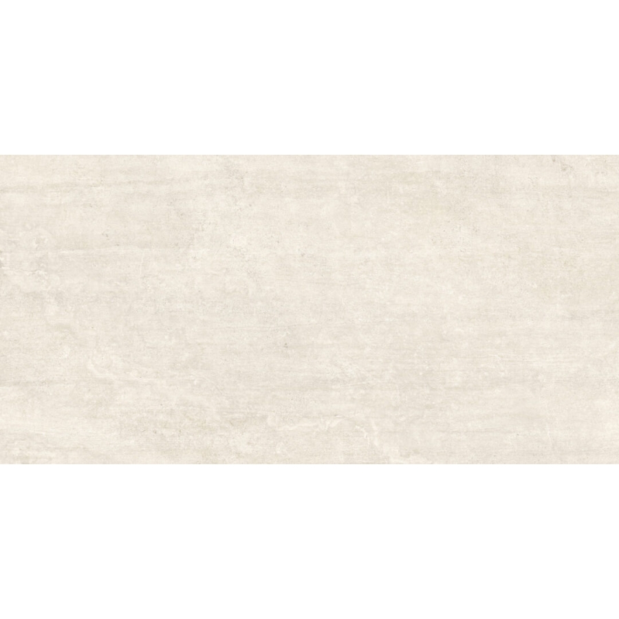 Everlasting Ivory 59,7x119,7 universali plytelė