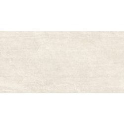 Everlasting Ivory  POL 59,7x119,7 universali plytelė
