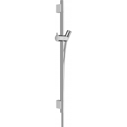 Dušo stovas Hansgrohe Unica S Puro      28632000