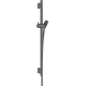 Dušo stovas Hansgrohe Unica S Puro       28632340