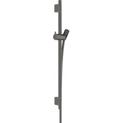 Dušo stovas Hansgrohe Unica S Puro       28632340