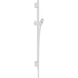 Dušo stovas Hansgrohe Unica S Puro      28632700