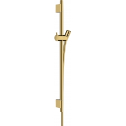Dušo stovas Hansgrohe Unica S Puro       28632990