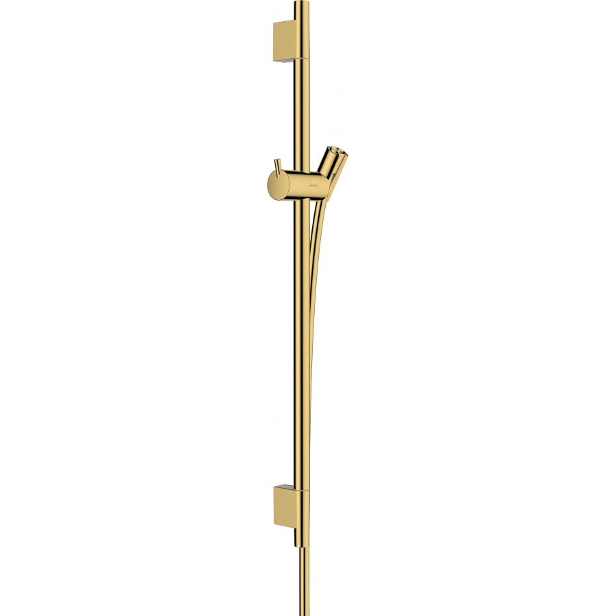 Dušo stovas Hansgrohe Unica S Puro       28632990