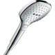 Dušo galvutė Hansgrohe Raindance Select E        28728000