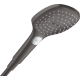 Dušo galvutė Hansgrohe Raindance Select E       28728340