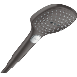 Dušo galvutė Hansgrohe Raindance Select E       28728340