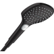 Dušo galvutė Hansgrohe Raindance Select E     28728670