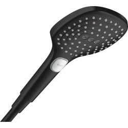 Dušo galvutė Hansgrohe Raindance Select E     28728670