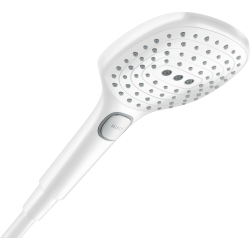 Dušo galvutė Hansgrohe Raindance Select E     28728700