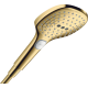 Dušo galvutė Hansgrohe Raindance Select E    28728990