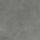 Authority Graphite Gres Szkl. Rekt.  STR Mat 59,8X59,8X20  terasinė plytelė