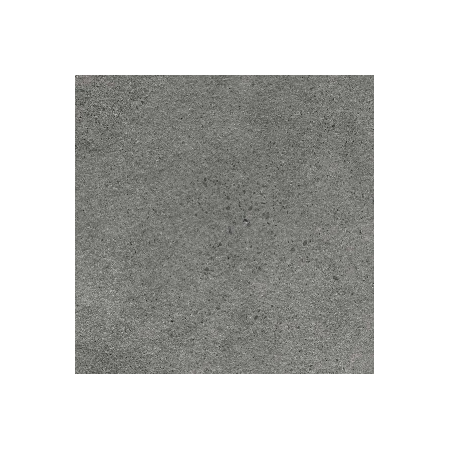 Authority Graphite Gres Szkl. Rekt.  STR Mat 59,8X59,8X20  terasinė plytelė