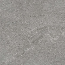 Authority Grey Gres Szkl. Rekt. STR Mat 59,8X59,8X20 terasinė plytelė