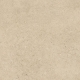 Authority Beige Gres Szkl. Rekt. STR Mat 59,8x59,8x20 terasinė plytelė