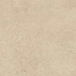 Authority Beige Gres Szkl. Rekt. STR Mat 59,8x59,8x20 terasinė plytelė