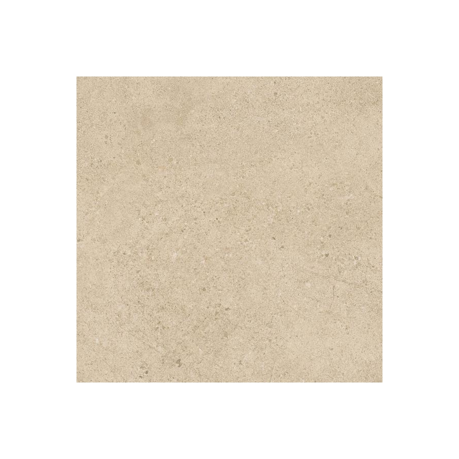 Authority Beige Gres Szkl. Rekt. STR Mat 59,8x59,8x20 terasinė plytelė