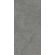 Authority Graphite Gres Szkl. Rekt.  STR Mat 59,5X119,5X20  terasinė plytelė