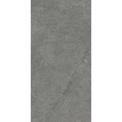 Authority Graphite Gres Szkl. Rekt.  STR Mat 59,5X119,5X20  terasinė plytelė