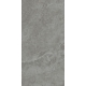 Authority Grey Gres Szkl. Rekt. STR Mat 59,5X119,5X20 terasinė plytelė