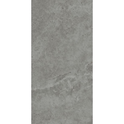 Authority Grey Gres Szkl. Rekt. STR Mat 59,5X119,5X20 terasinė plytelė