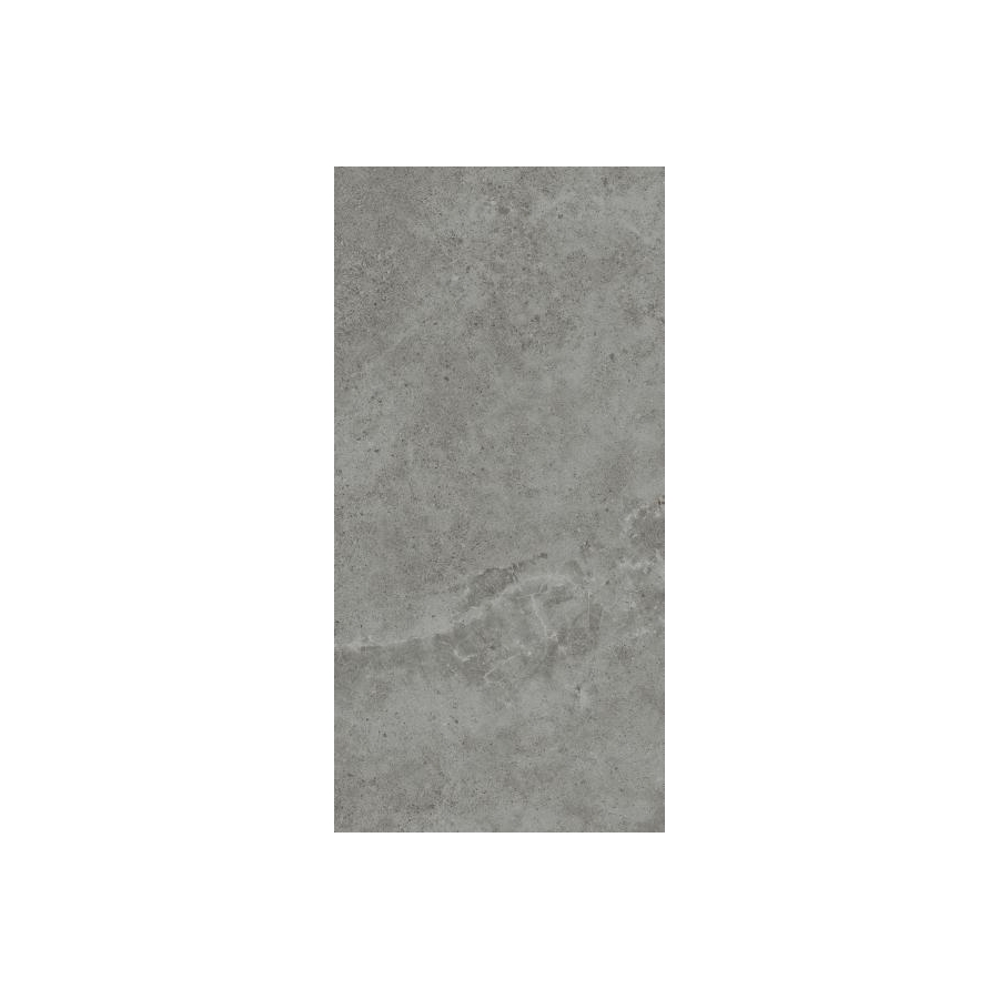 Authority Grey Gres Szkl. Rekt. STR Mat 59,5X119,5X20 terasinė plytelė