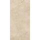 Authority Beige Gres Szkl. Rekt. STR Mat 59,5X119,5x20 terasinė plytelė
