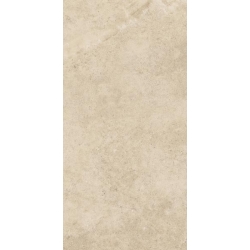 Authority Beige Gres Szkl. Rekt. STR Mat 59,5X119,5x20 terasinė plytelė