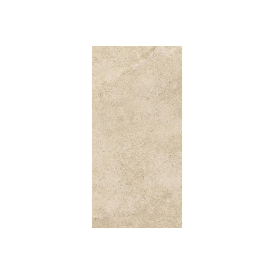Authority Beige Gres Szkl. Rekt. STR Mat 59,5X119,5x20 terasinė plytelė