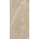 Elegant Look Beige gres rekt. mat 59,8x119,8 universali plytelė