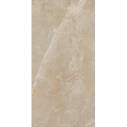 Elegant Look Beige gres rekt. mat 59,8x119,8 universali plytelė