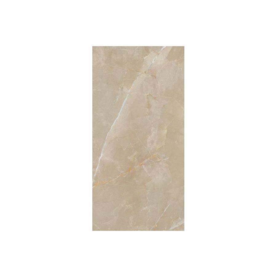 Elegant Look Beige gres rekt. mat 59,8x119,8 universali plytelė