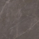 Elegant Look Brown gres rekt. mat 119,8x119,8 universali plytelė