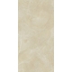 Elegant Look Crema gres rekt. mat 59,8x119,8 universali plytelė