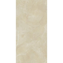 Elegant Look Crema gres rekt. mat 59,8x119,8 universali plytelė