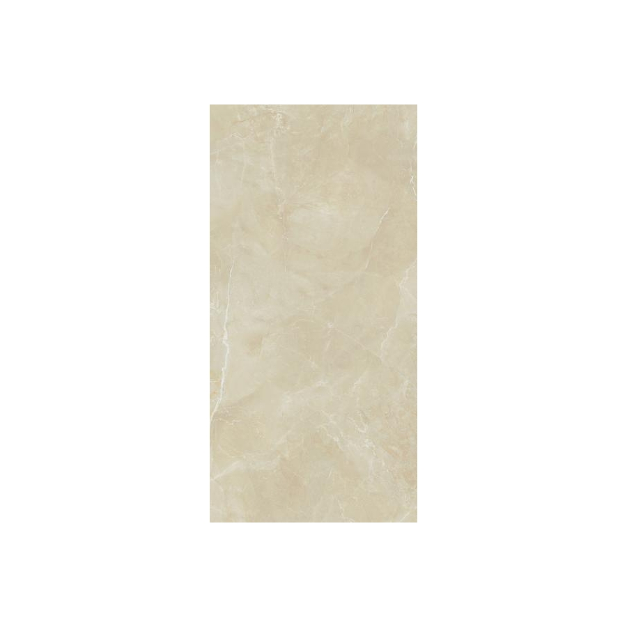 Elegant Look Crema gres rekt. mat 59,8x119,8 universali plytelė