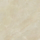 Elegant Look Crema gres rekt. mat 119,8x119,8 universali plytelė