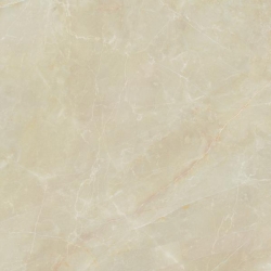 Elegant Look Crema gres rekt. mat 119,8x119,8 universali plytelė