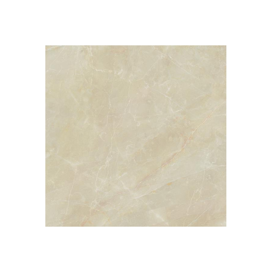 Elegant Look Crema gres rekt. mat 119,8x119,8 universali plytelė