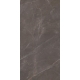 Elegant Look Brown gres rekt. mat 59,8x119,8 universali plytelė