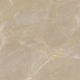 Elegant Look Beige gres rekt. mat 119,8x119,8 universali plytelė