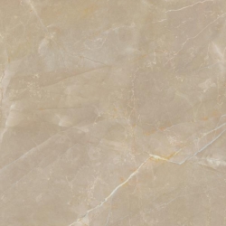 Elegant Look Beige gres rekt. mat 119,8x119,8 universali plytelė