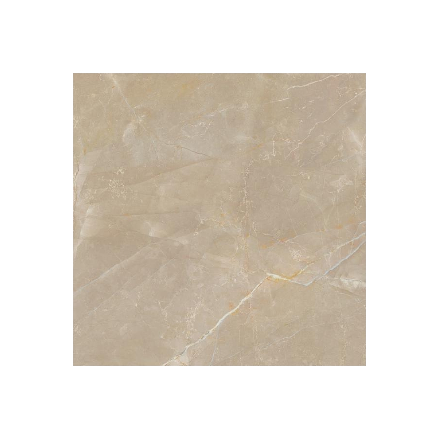 Elegant Look Beige gres rekt. mat 119,8x119,8 universali plytelė