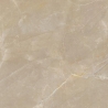 Elegant Look Beige gres rekt. mat 119,8x119,8 universali plytelė