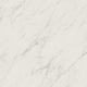 Elite White gres szkl. rekt. poler 119,8X119,8 universali plytelė