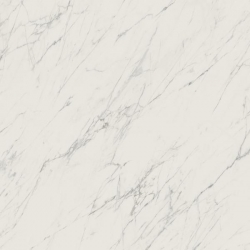 Elite White gres szkl. rekt. poler 119,8X119,8 universali plytelė